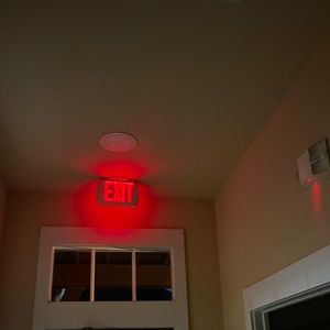 Meet your Posher, Yousef